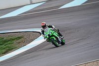 Bike_96